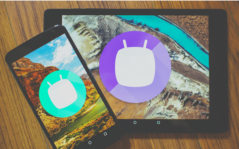 marshmallow 6.0 features